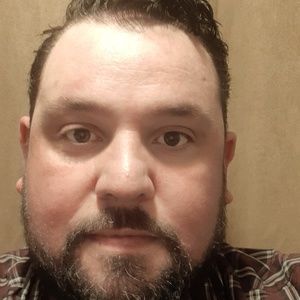 Meet your Posher, Zane